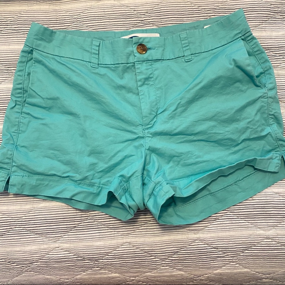 Old Navy Everyday Shorts